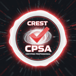 CREST CPSA